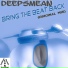 Deepsmean