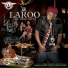 Laroo
