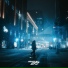 BeatzByLekz