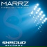 Marrz