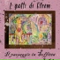 I Gatti Di Efrem