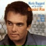 Merle Haggard & The Strangers