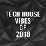 Tech House
