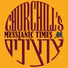 The Churchills