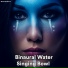 Binaural Nature