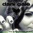 Dani Gale