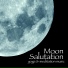 Moon Salutation