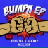 Addicted, Jammez
