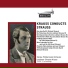 Vienna Philharmonic Orchestra