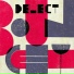 Delect