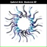 Gabriel Slick
