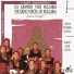 Les Grandes Voix Bulgares
