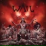WAIL