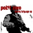 Point Zero