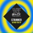 Strinner
