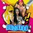 Ranger Amarela feat. Ines Brasil, Mc Travesso