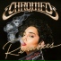 Chromeo feat. DRAM