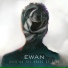 S.Ewan