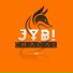 Jybi
