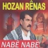 Hozan Rênas