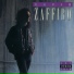 David Zaffiro