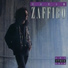 David Zaffiro