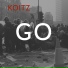 Henrik Koitz