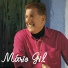 Mário Gil