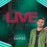 Vinicius Santoz