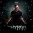 Thyron
