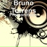 Bruno Torrens