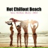 Hawaiian Music, Beach Party Music Collection