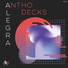 Antho Decks