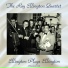 The Ray Ellington Quartet