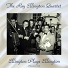 The Ray Ellington Quartet