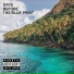 Savage Kings feat. Proteej, Slavin, Kay, Kein