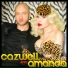 Amanda Lepore