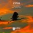 Escea