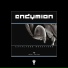 Endymion feat. Dj D