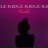 Ridle