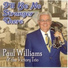 Paul Williams, The Victory Trio