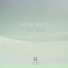 Kajsa Balto