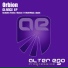 Orbion