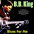 B. B. King