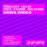 Indecent Noise, Pierre Dolnique