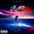 Kid.M