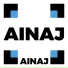 Ainaj