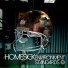 Homesick