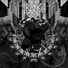 Trenchfoot