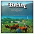 Breim